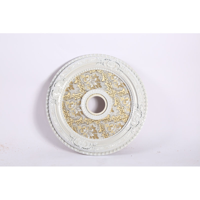 Ceiling Medallion