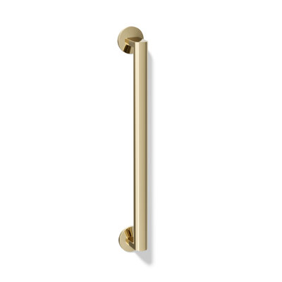 Components In Grab Bar