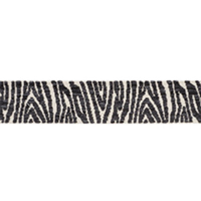 Guinen Fabric