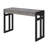 Corralitos 49.50'' Console Table-91958438