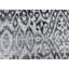 One-of-a-Kind 10' X 14'2" Area Rug