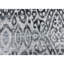 One-of-a-Kind 10' x 14'2" Area Rug