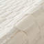 Tapis lavable Yucca-1761961947