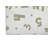Numbers Indoor Doormat-1277498392-1277498393