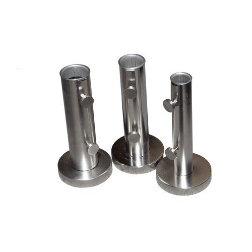 Granite Umbrella Base