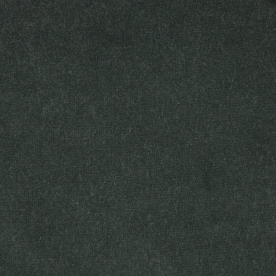 Versailles Upholstery Design Fabric