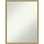 Miroir d'appoint mural-474526174