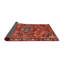 Geometric Indoor Rug-935761413