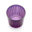 Prism Double Old Fashioned Glasses-1959240840-1959240842