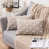 Beige selected