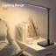 Braedan USB Desk Lamp-415690909