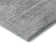 Premium Machine Washable Cerrito Gray Rug