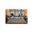 Floral Traditional Woven  Washable Rug-1766324688