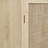 Mikha 29.93'' Sideboard