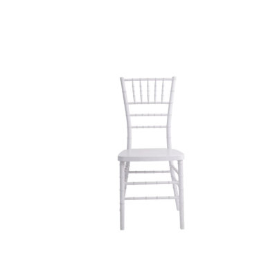 Chaise ToughWood Chiavari par Chivari