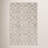Tildi Hand Tufted Wool Roha Rug-121717970