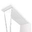 Shower Tower Panel-41318576
