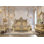 Table de chevet Moulik