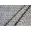 Monroe Silk Area Rug in Taupe-101208130