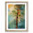 Oak Framed selected