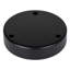 Luminaire suspendu grappe 3 lumières Allure-109834359