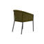 Escape Outdoor Dining Armchair-228716570