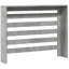 Small Radiator Cover-132955808-132956826-132958851