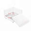 Canapé en chenille 2 places avec 2 repose-pieds-2108259162-2108259167-2108259165