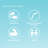Intex Plastic Inflatable Pool-133629821