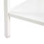 Table de chevet en MDF et métal Shari-1791621536-1791511755