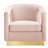 Frolick Performance Velvet Armchair by Modway-1928546792