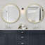 Miroir rond Neved-1620763941