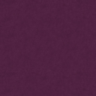 Solid Velvet Fabric