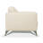 Matteo 2 - Piece Leather Living Room Set-1025240587