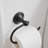 3 - Piece Bathroom Hardware Set