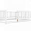 Lit en bois-1562711921-1562711920