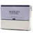 Modern Living 300 Thread Count Satin Pillowcase-11069384-11069383