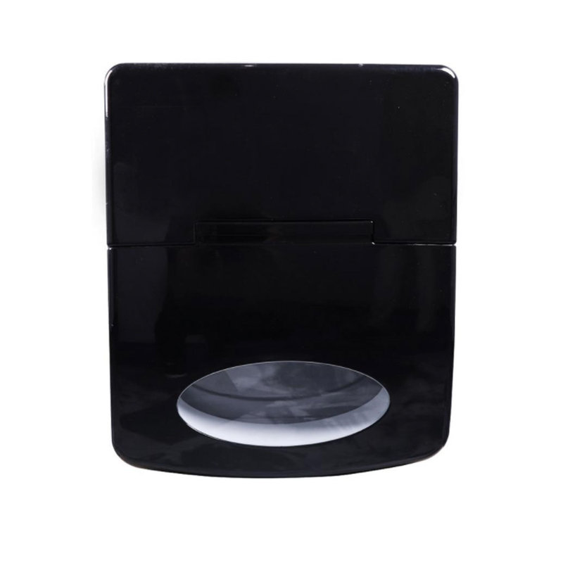 CURTIS Daily Production Cube Ice Portable Ice Maker