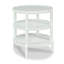 Wye End Table