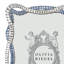 Cydney Metal Picture Frame-43448877