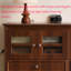 Meuble télé de luxe Luxury-1669798791-1669798797