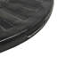 Whitlock Stone Free Standing Umbrella Base