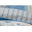 Mccrory Polyester Quilt-2133964015