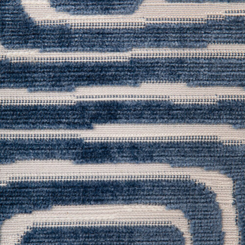 Kravet Design - 36989-5