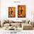 Adella Buddha Lotus-108521072