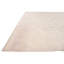 Tapis crème Howard