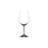 RIEDEL Heart to Heart Cabernet Sauvignon Wine Glass (Set of 2)