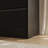 70.87 " W 9 - Drawer Dresser-123179097