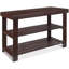 Banc de rangement pour 6 paires de chaussures-1588859455