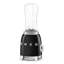 Smeg PBF01 50's Style Retro Personal Compact Blender-88168338